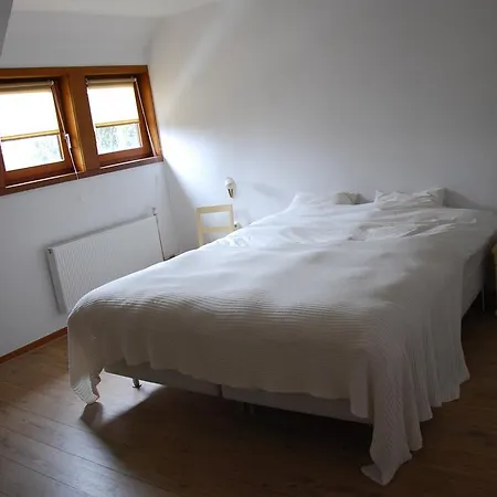 Haus Dupont Winterberg