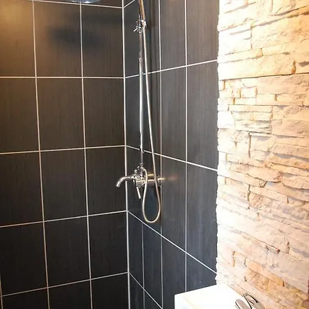 Haus Dupont Villa Winterberg