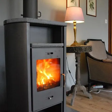 Haus Dupont * Winterberg