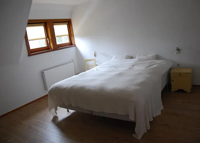 Haus Dupont Winterberg