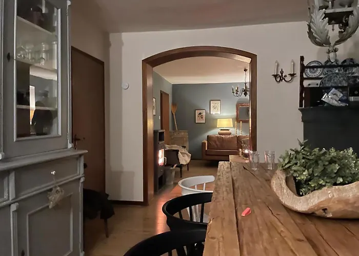 Haus Dupont Winterberg